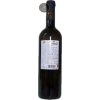Grmolec Sauvignon PS 2023 suché2