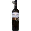 Grmolec Sauvignon PS 2023 suché