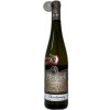 Štěpánek Chardonnay VZH 2023 suché