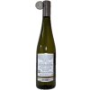 Štěpánek Sauvignon PS 2024 polosuché2