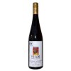 vican cabernet sauvignon vzh 2023 suché