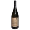 šalša chardonnay voc 2023 polosuché 2
