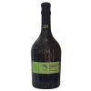 Prosecco DOC Spumante Brut Vino Biologico 1