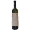 Košut Sauvignon VZH 2023 suché 1
