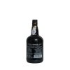 Porto Valdouro Tawny 2