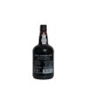 Porto Valdouro Ruby 2