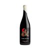 Cabernet Cortis 8595661801742