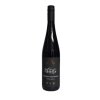 Réva Rakvice Cabernet Sauvignon 2022 PS BIO 0,75l 1
