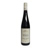 Réva Rakvice Cabernet Moravia PS BIO 0,75l 1