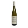 Réva Rakvice Muller Thurgau 2023 PS BIO 0,75l 1