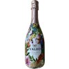 VALDO Paradise rose brut Itálie 0,75l