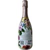 VALDO Paradise rose brut 1 Itálie 0,75l