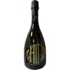VALDO Origine brut Itálie 0,75l