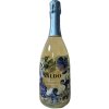 VALDO Aquarius blanc de blancs Itálie 0,75l