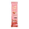 LONG CHIPS SNACK KRAB 75g