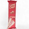 LONG CHIPS SLANINA 75g