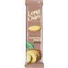 LONG CHIPS SNACK ORIGINÁL 75g