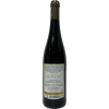 Merlot suchý1