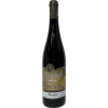 Merlot suchý
