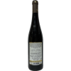 Cabernet moravia suché1