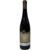Cabernet moravia suché