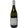 Chardonnay terroir1