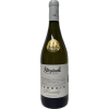 Chardonnay terroir