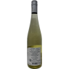 Cabernet blanc1