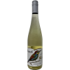 Cabernet blanc