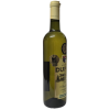 aurelius 2021 ps polosuché 2
