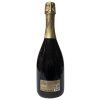 ryzlink rýnský 2017 brut natur 2