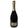 pinot noir 2017 brut natur 2