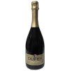 pinot noir 2017 brut natur 1