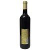 merlot cuvée 2023 ps suché 2