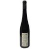 cuvée pn+mer 2019 ps suché barrique 2