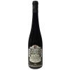 cuvée pn+mer 2019 ps suché barrique 1