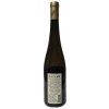 chardonnay 2022 ps suché barrique 2