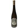 chardonnay 2022 ps suché barrique 1
