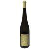 pinot blanc 2021 vzh suché 2
