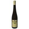 pinot blanc 2021 vzh suché 1