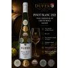 pinot blanc 2021 voc suché 1