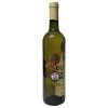 sauvignier gris 2024 ps polosuché 2
