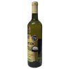 sauvignier gris 2024 ps polosuché 3