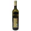 sauvignier gris 2024 ps polosuché 4