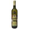 sauvignier gris 2024 ps polosuché 1
