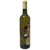 sauvignon 2024 vzh polosuché 2