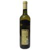 sauvignon 2024 vzh polosuché 4