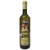 sauvignon 2024 vzh polosuché 1