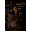 merlot 2023 vz suché barrigue 1