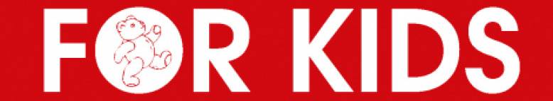 Veletrh For Kids a nové portfolio produktů